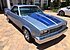 1984 Chevrolet El Camino V8 for sale 101203130
